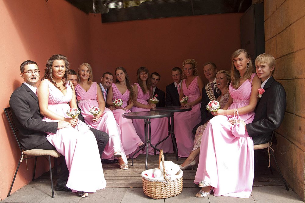 20100904 dita ir mindaugas 022